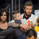 Illustration for article titled Name The New Beckham